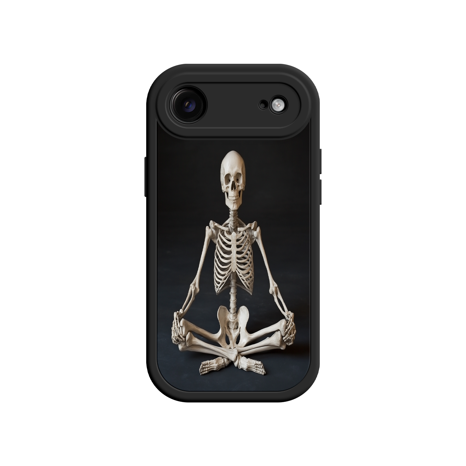 iphone17 phone case