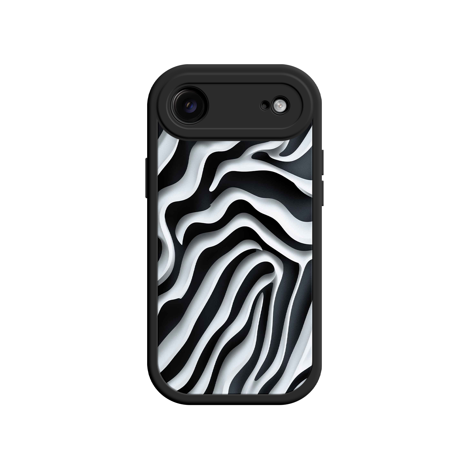 iphone17 phone case