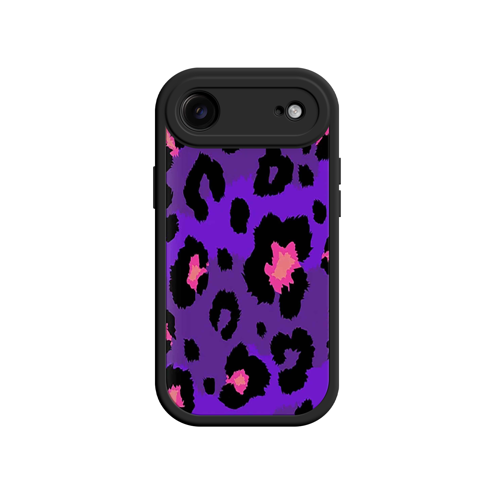 iphone 17 phone case