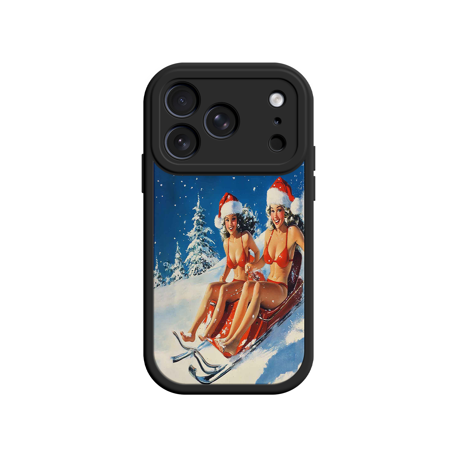 iphone 17 phone case