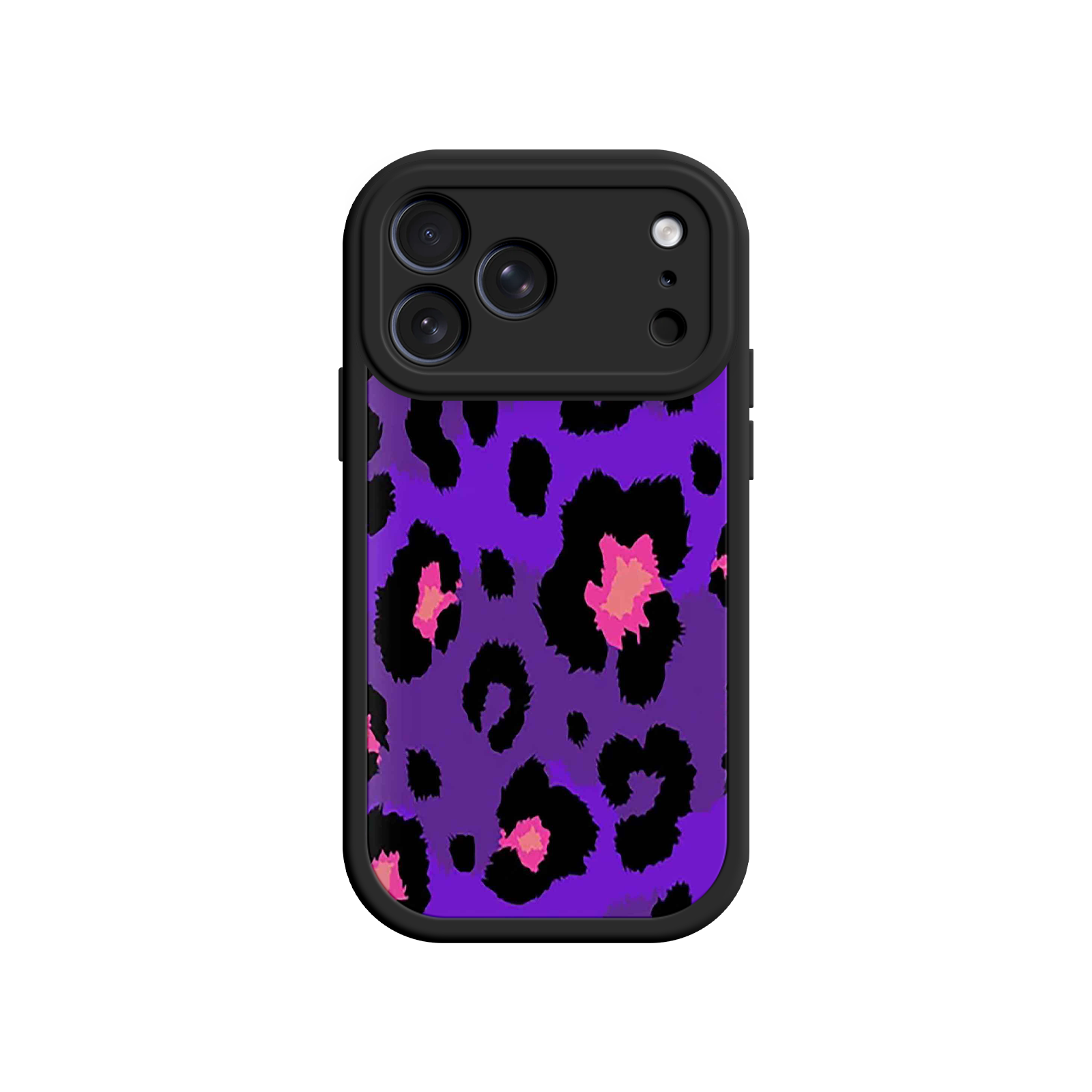 iphone 17 phone case