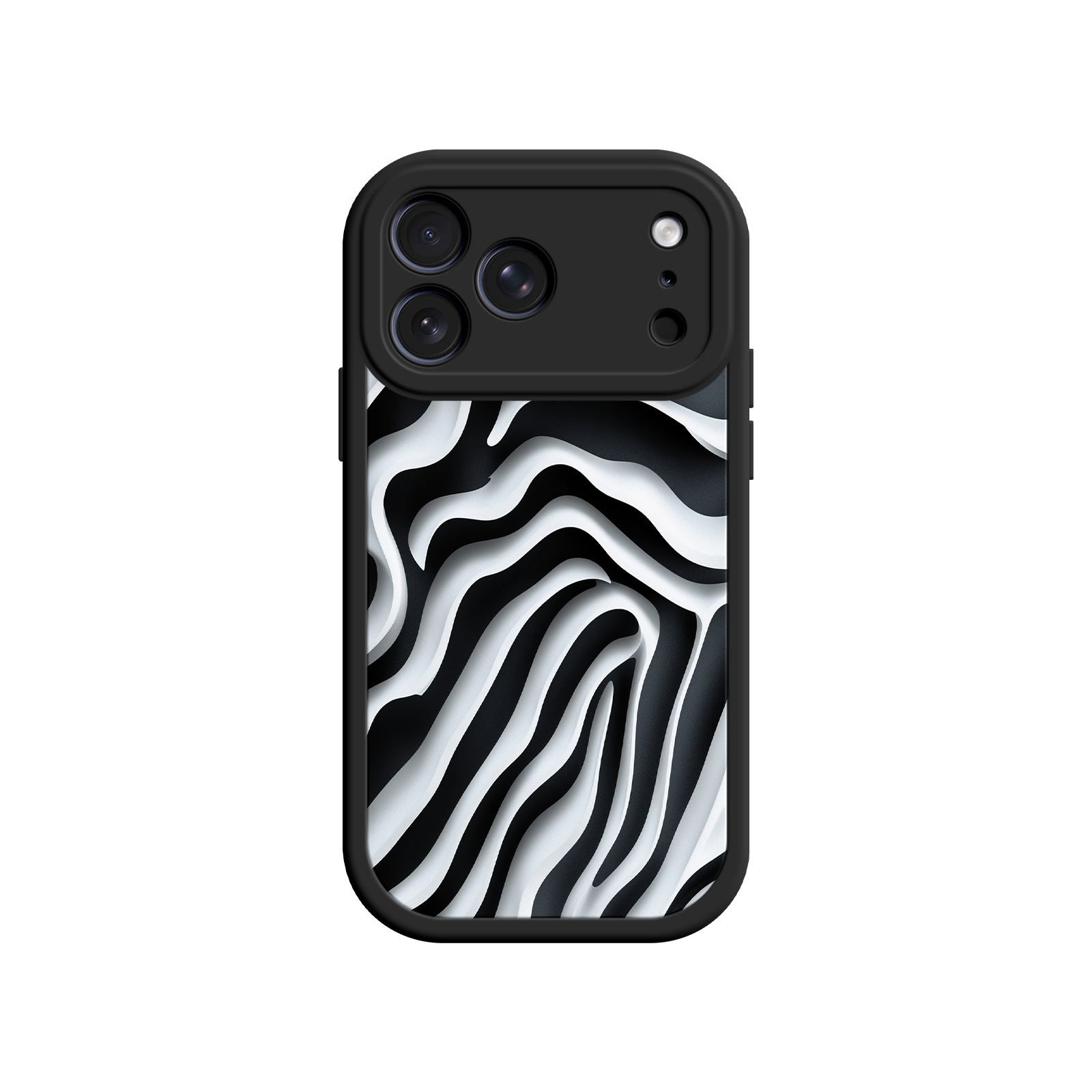 iphone17 phone case