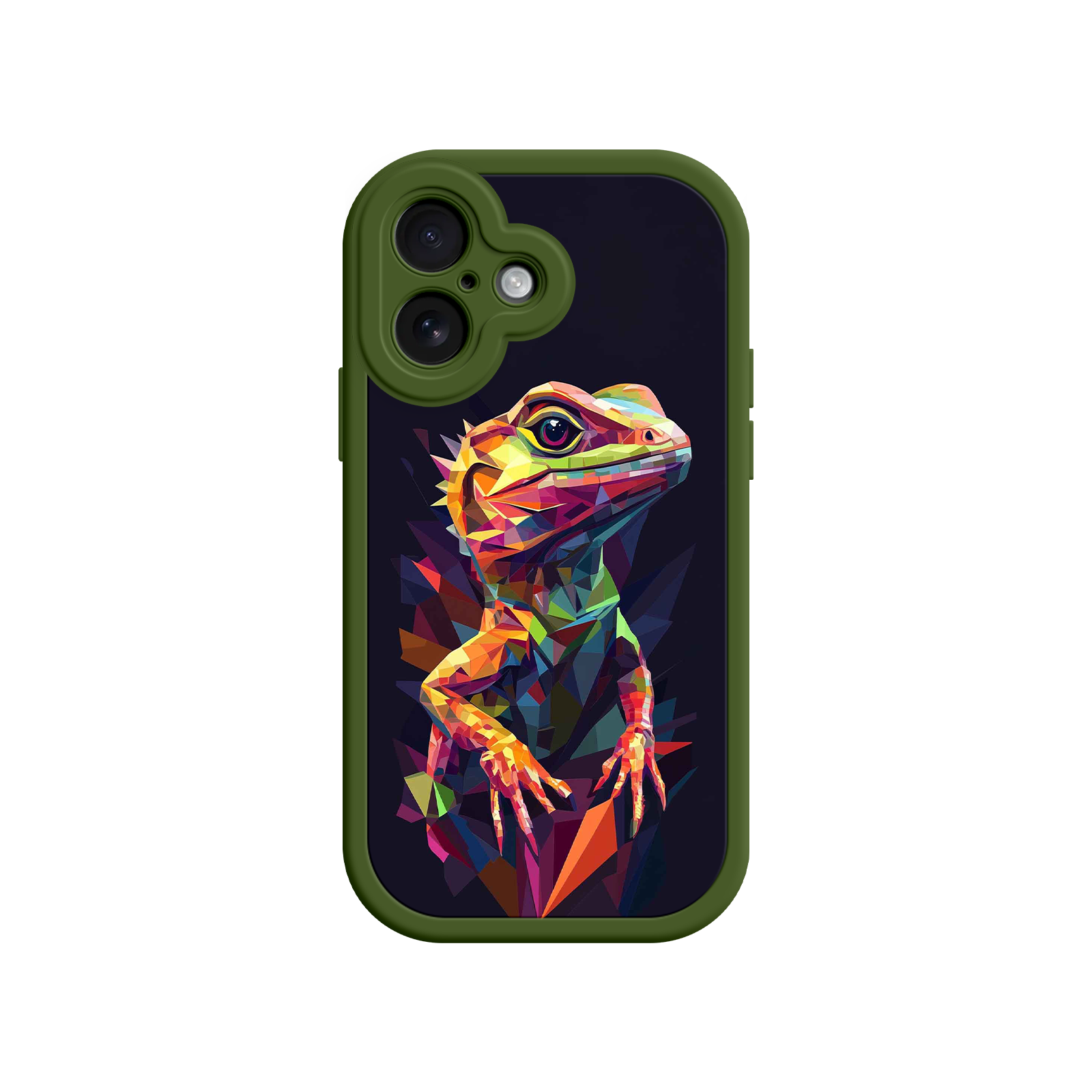 iphone 17 phone case