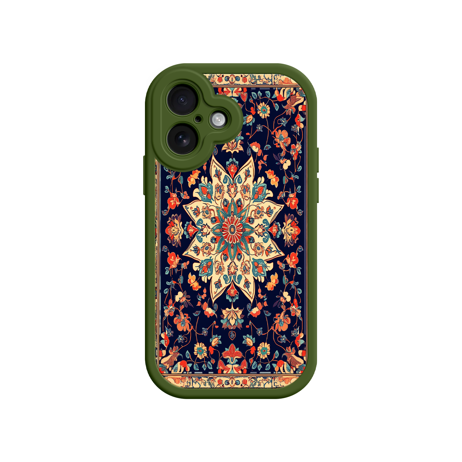 iphone 17 phone case