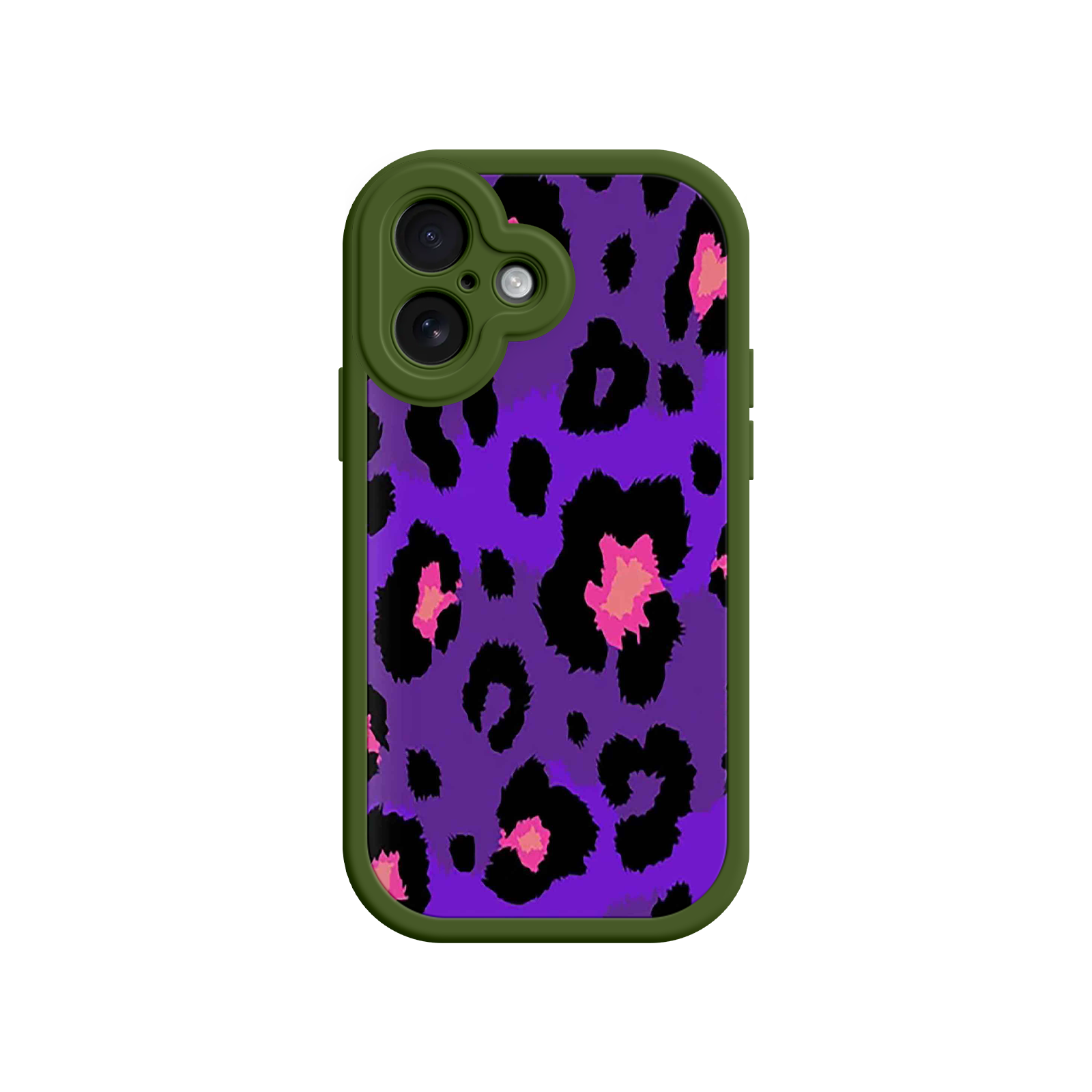 iphone 17 phone case