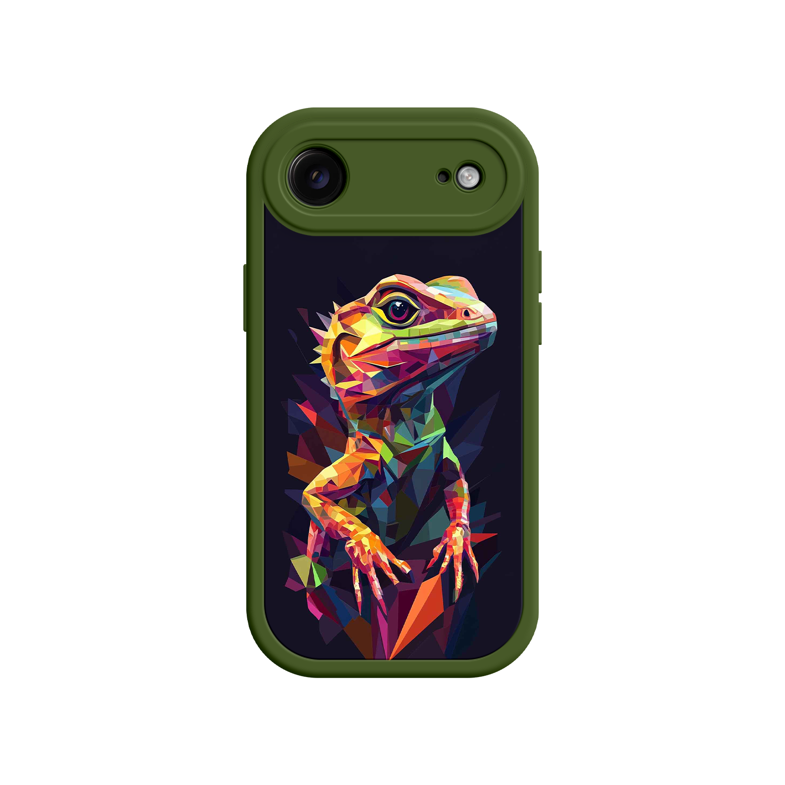 iphone 17 phone case