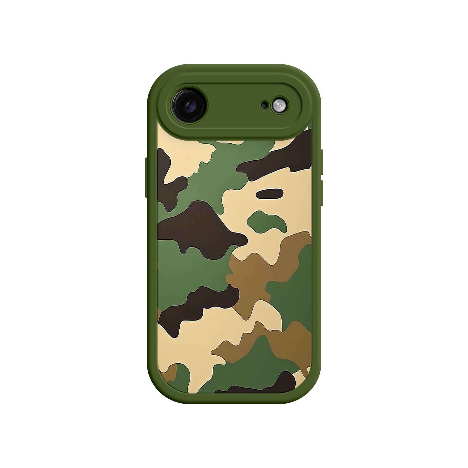 iphone 17 phone case