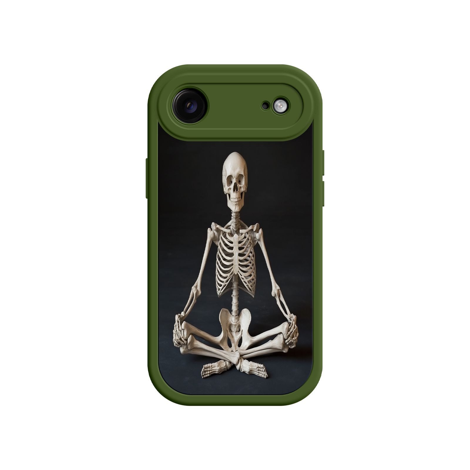 iphone17 phone case