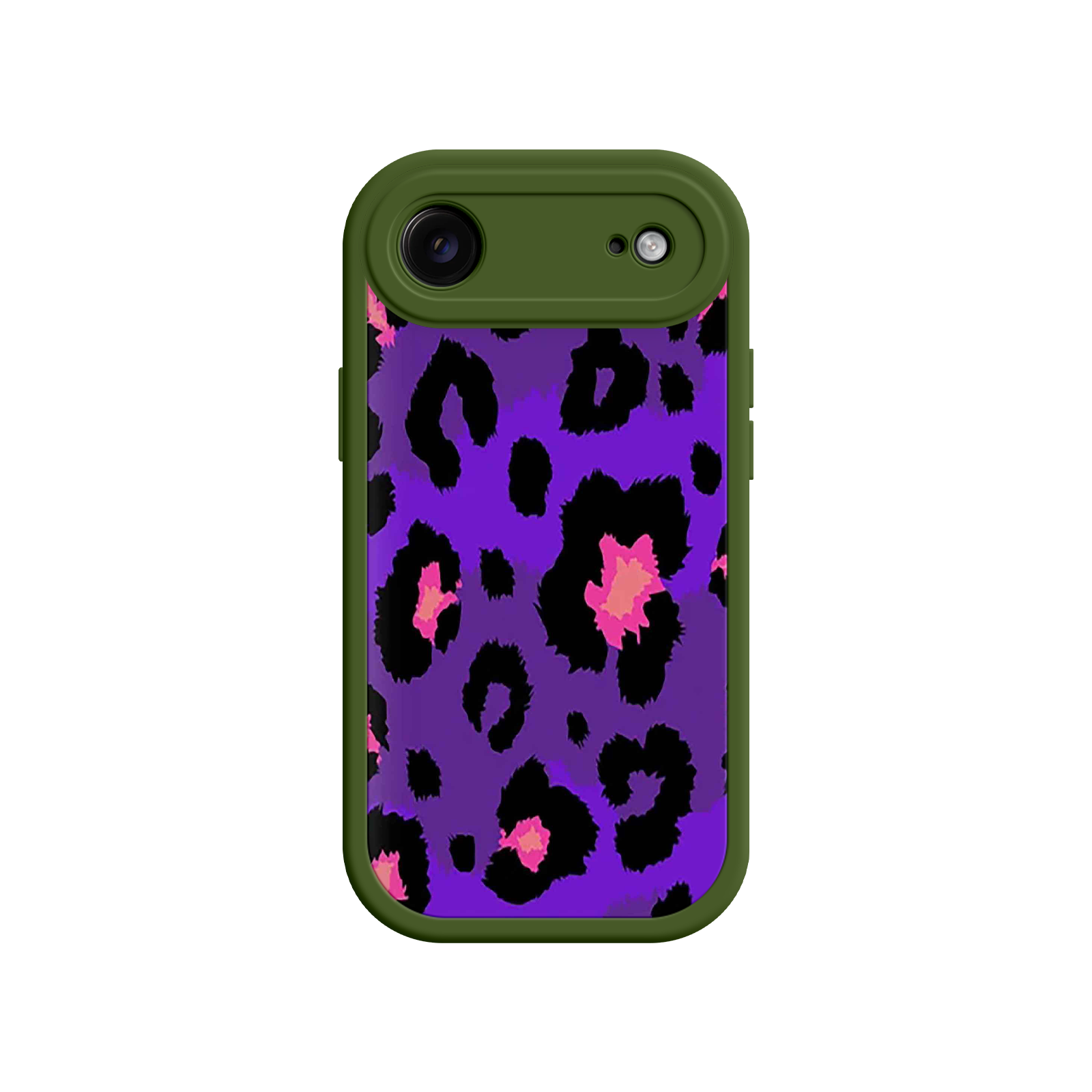 iphone 17 phone case