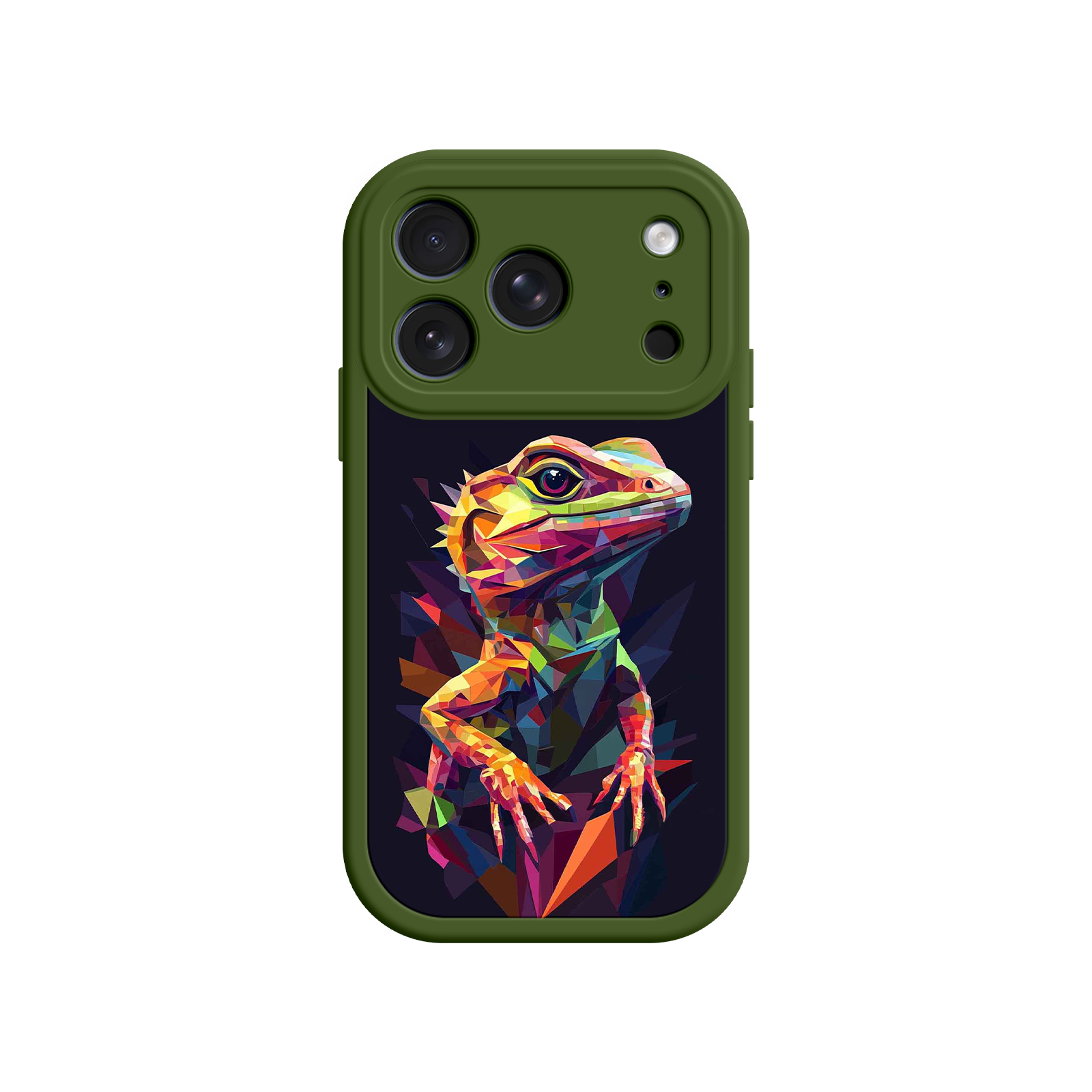 iphone 17 phone case