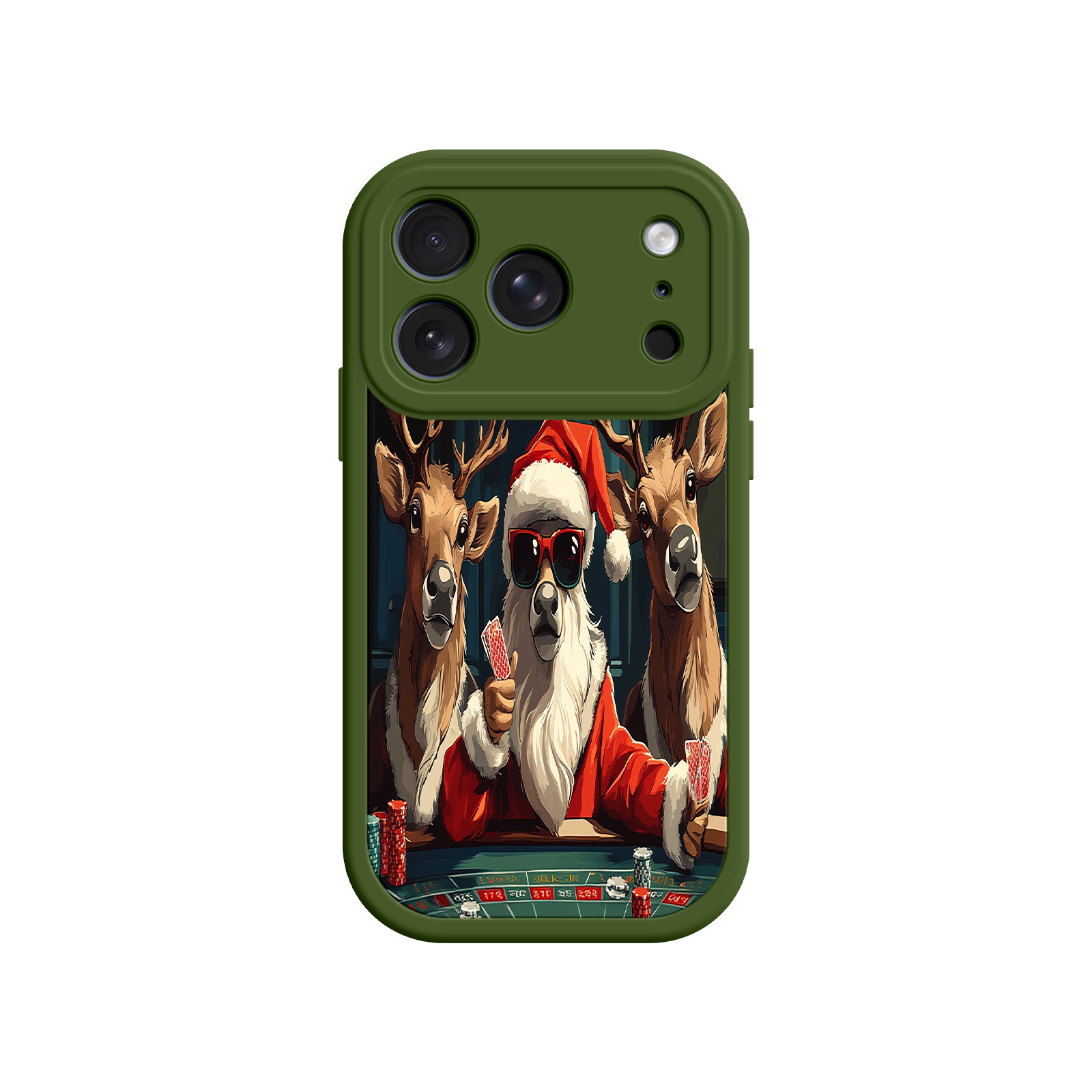 iphone17 phone case