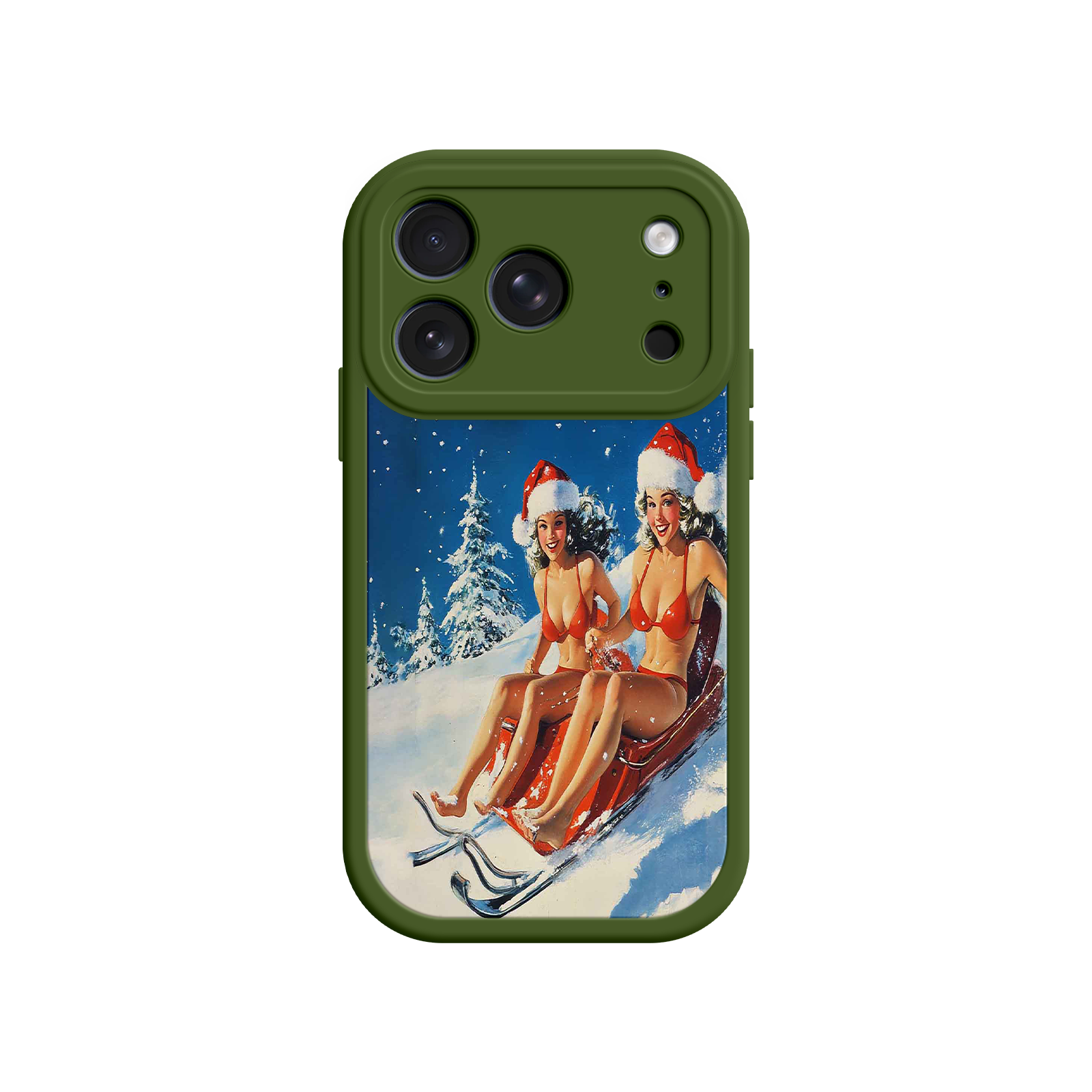 iphone 17 phone case