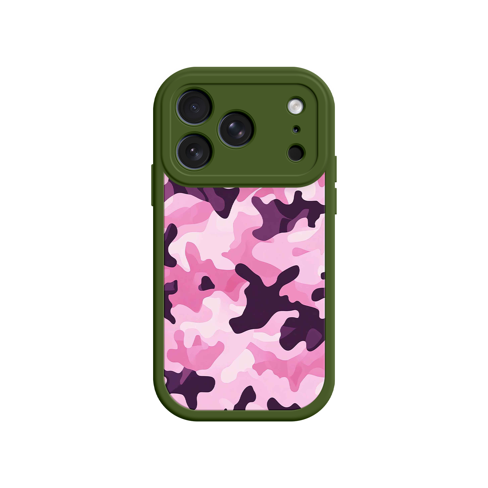 iphone 17 phone case