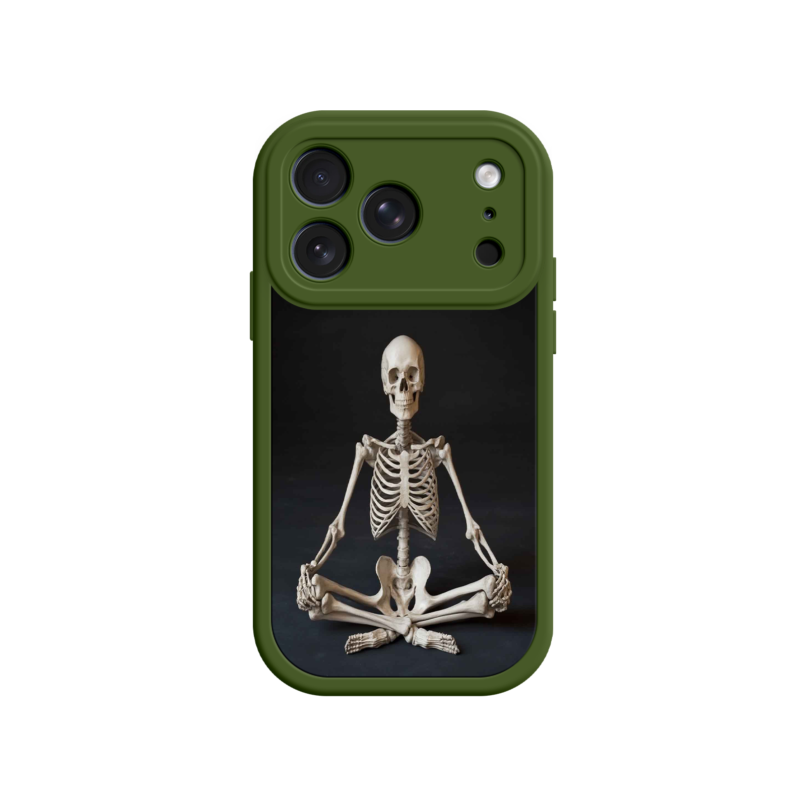 iphone17 phone case