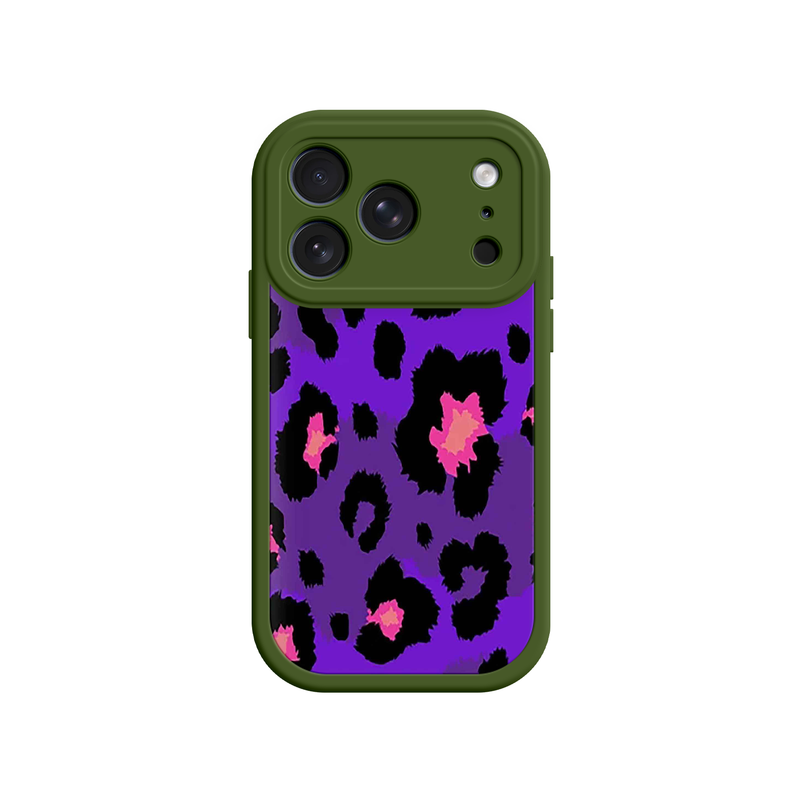 iphone 17 phone case