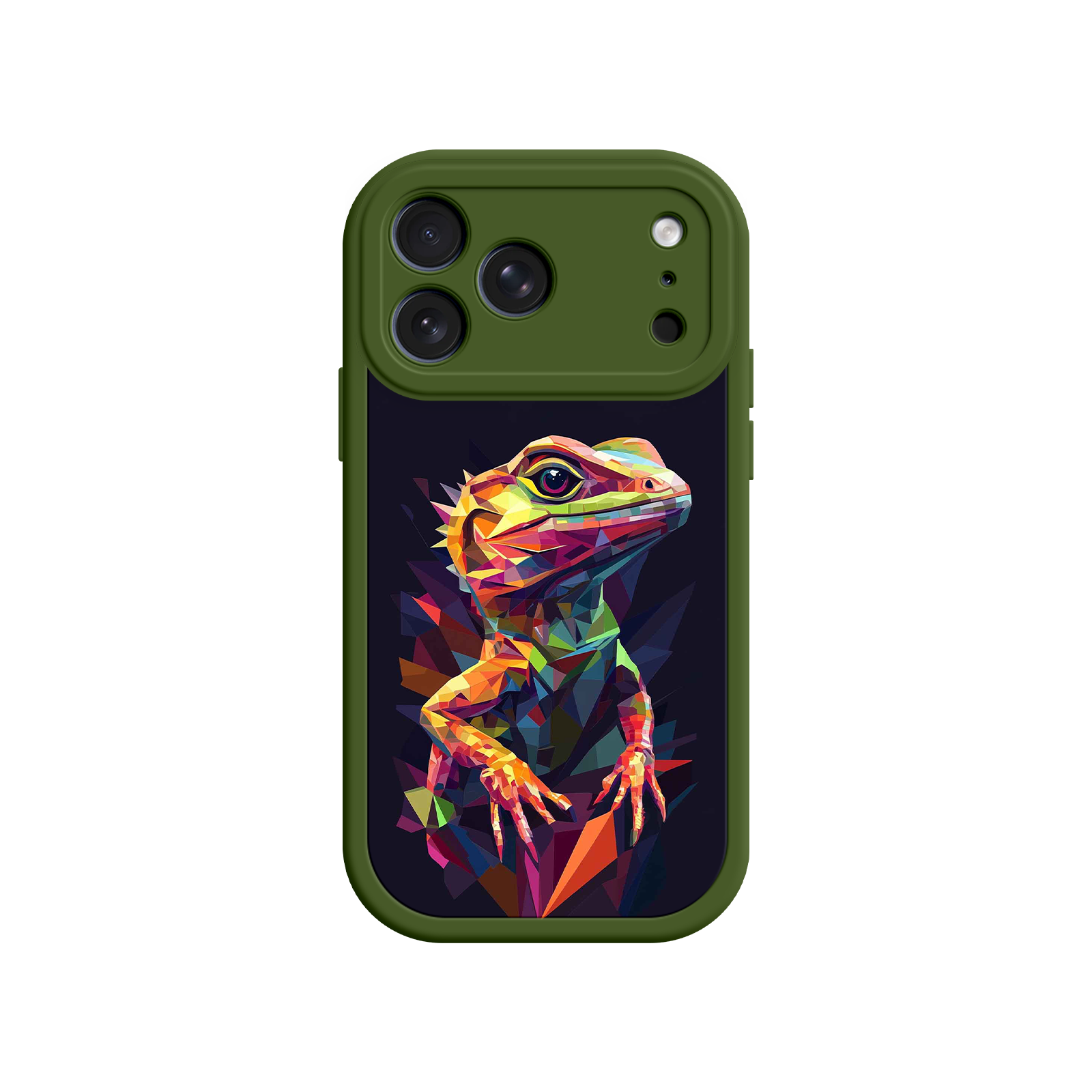 iphone 17 phone case