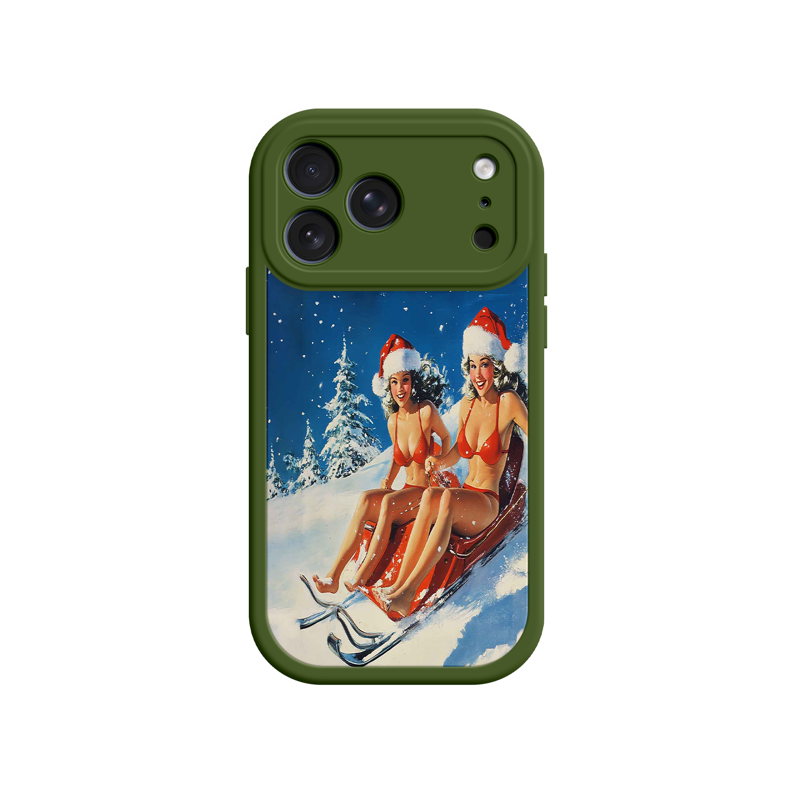 iphone 17 phone case