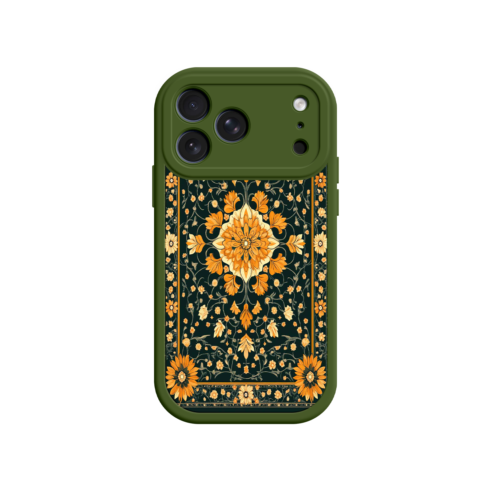 iphone17 phone case