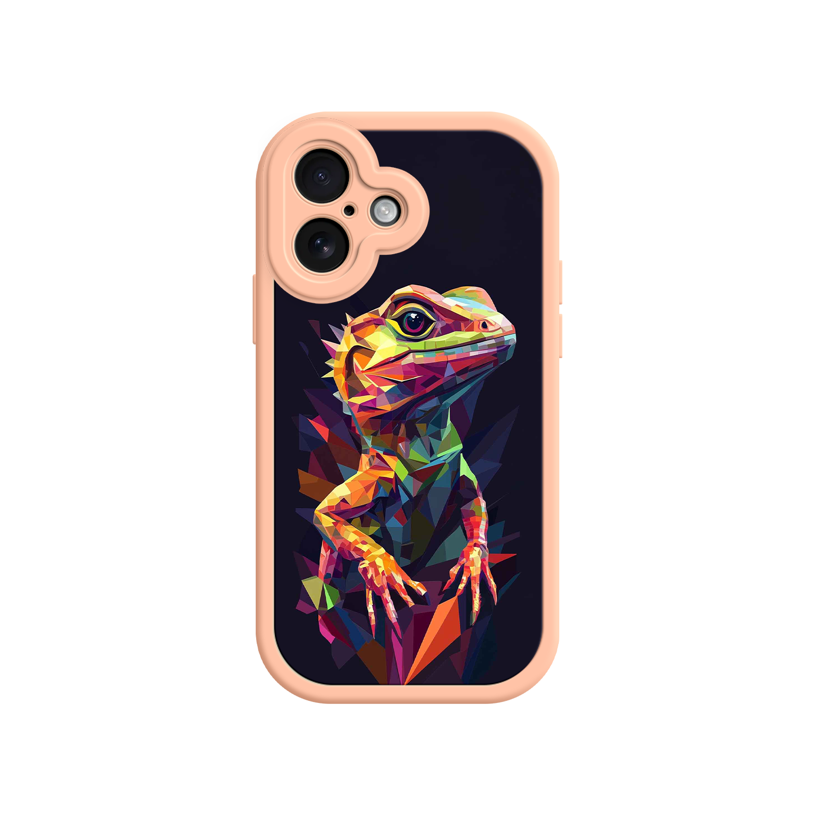 iphone 17 phone case