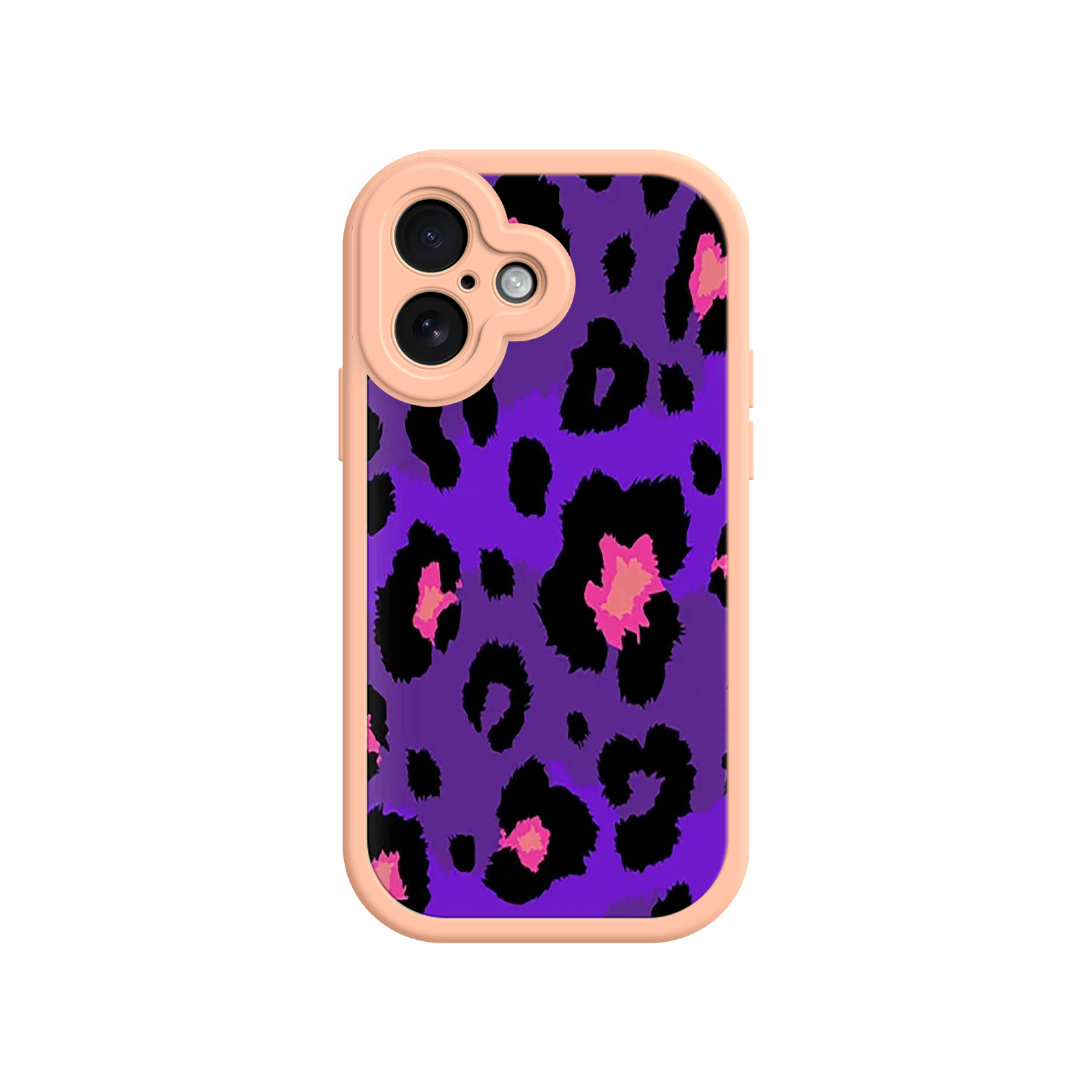 iphone 17 phone case
