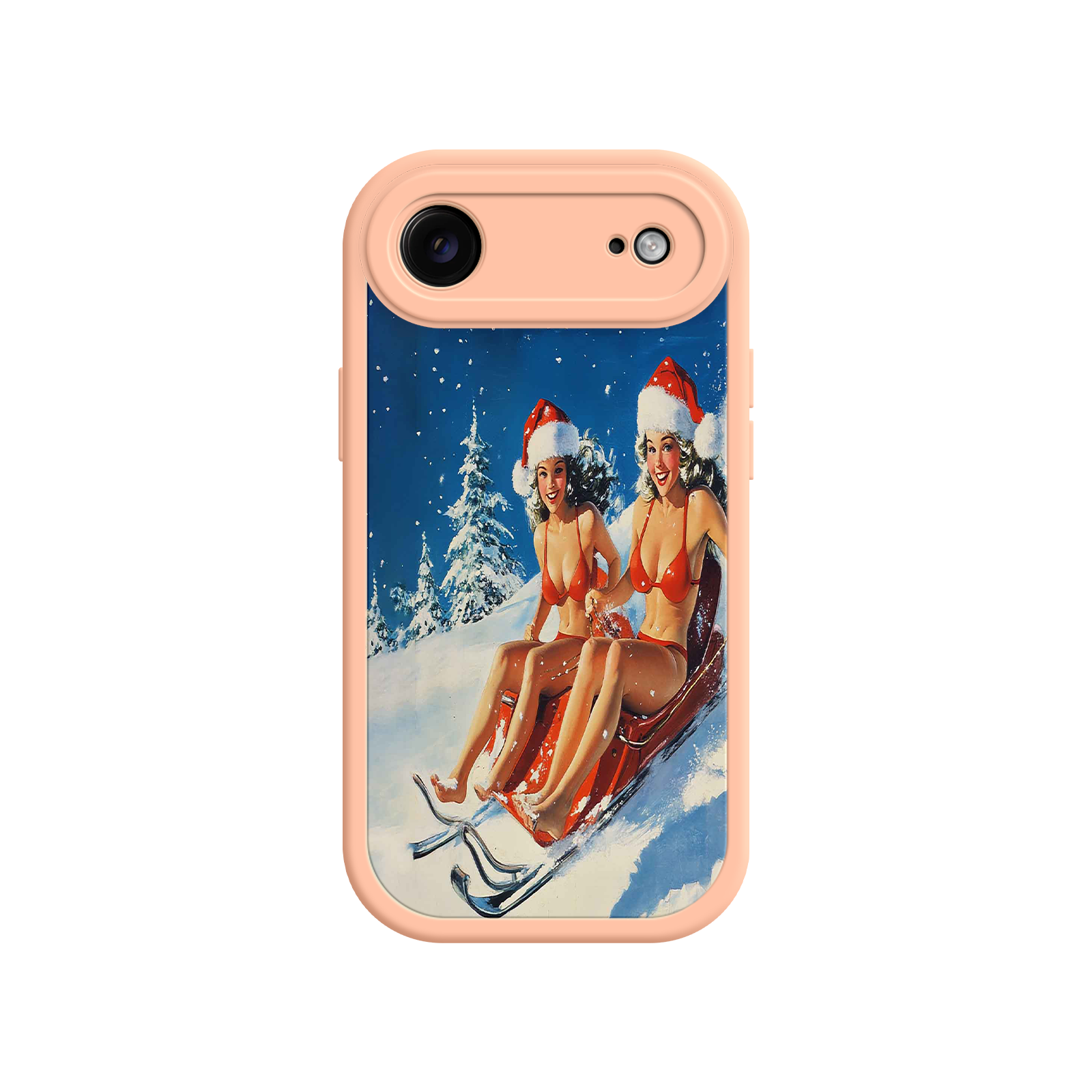 iphone 17 phone case