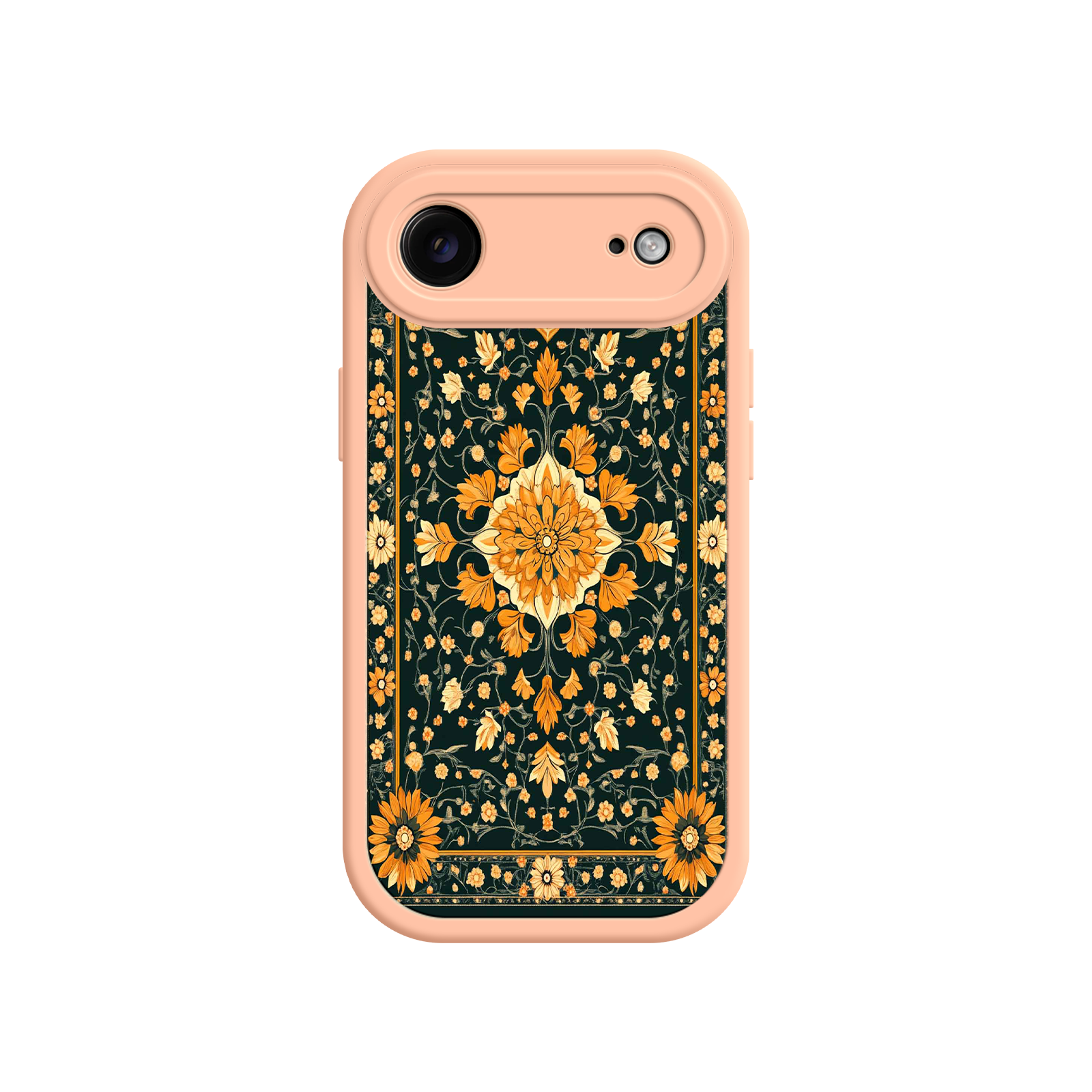 iphone17 phone case