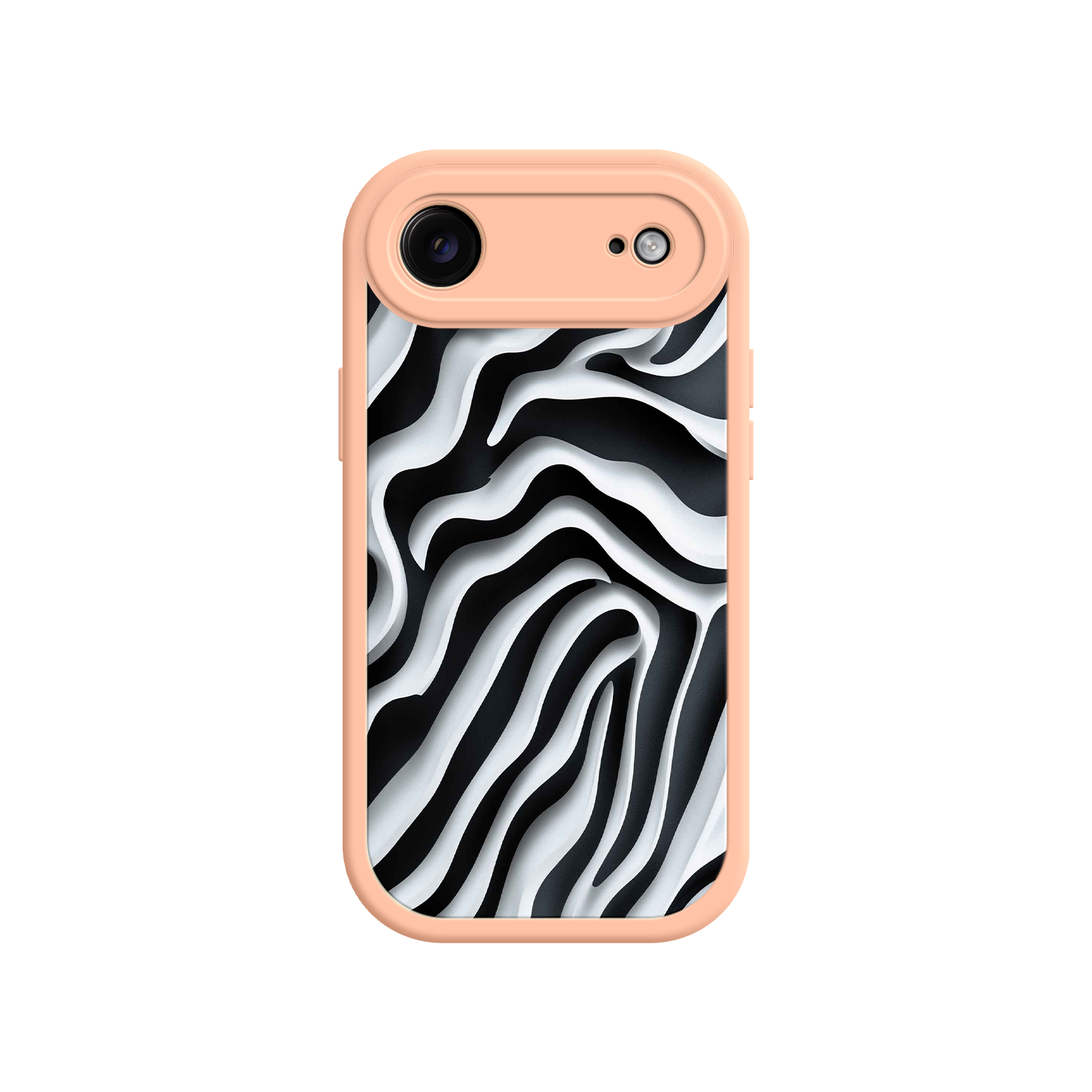 iphone17 phone case
