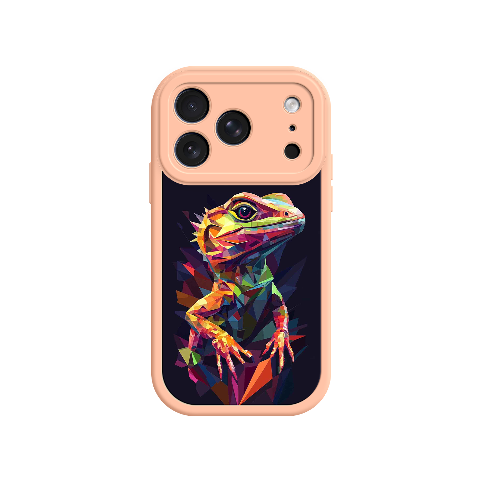 iphone 17 phone case