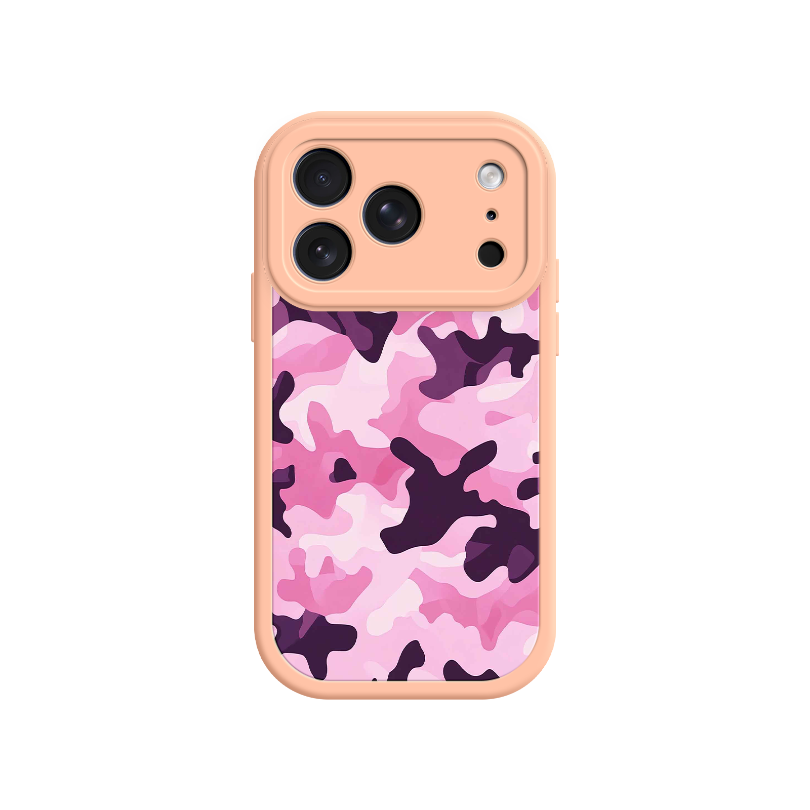 iphone 17 phone case