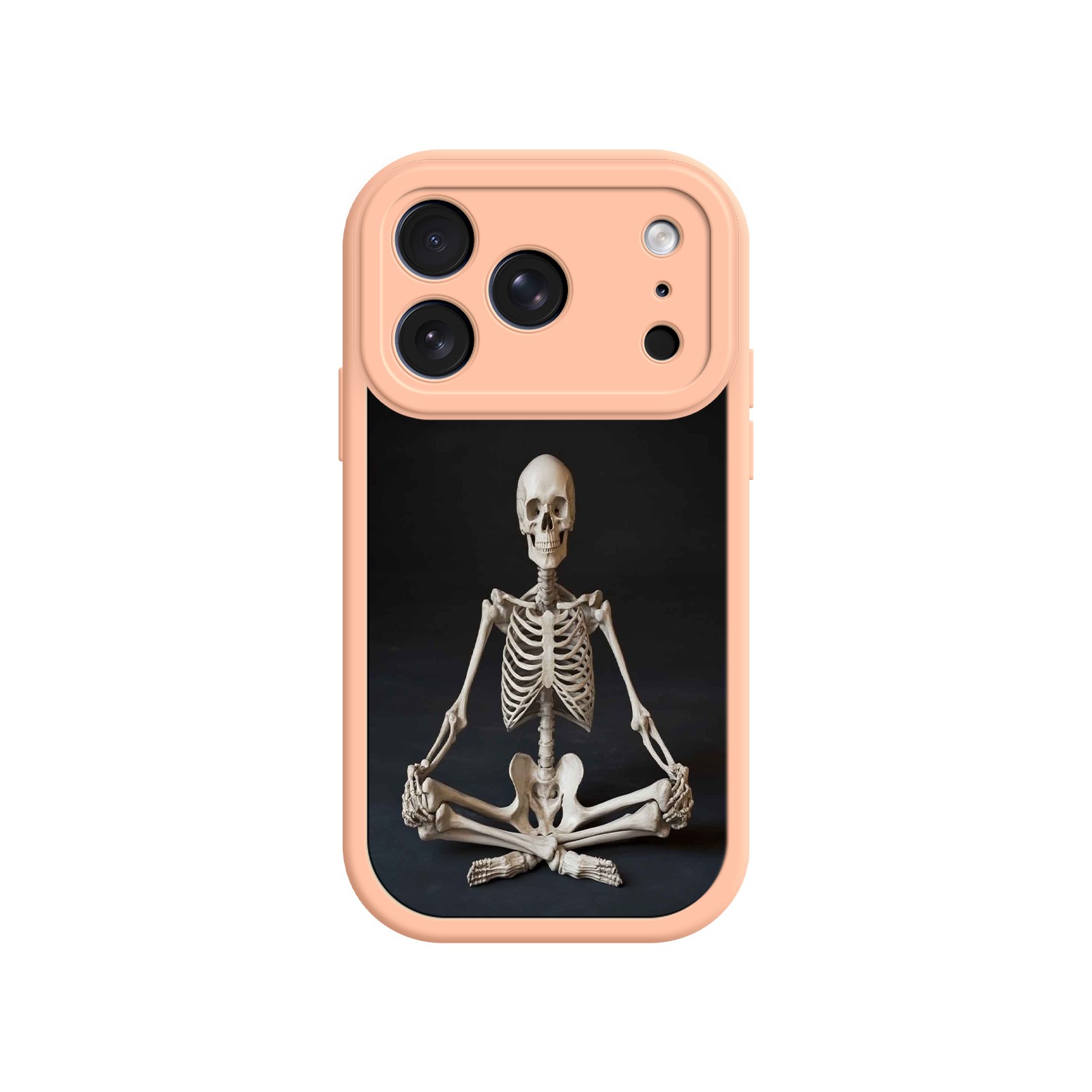 iphone17 phone case