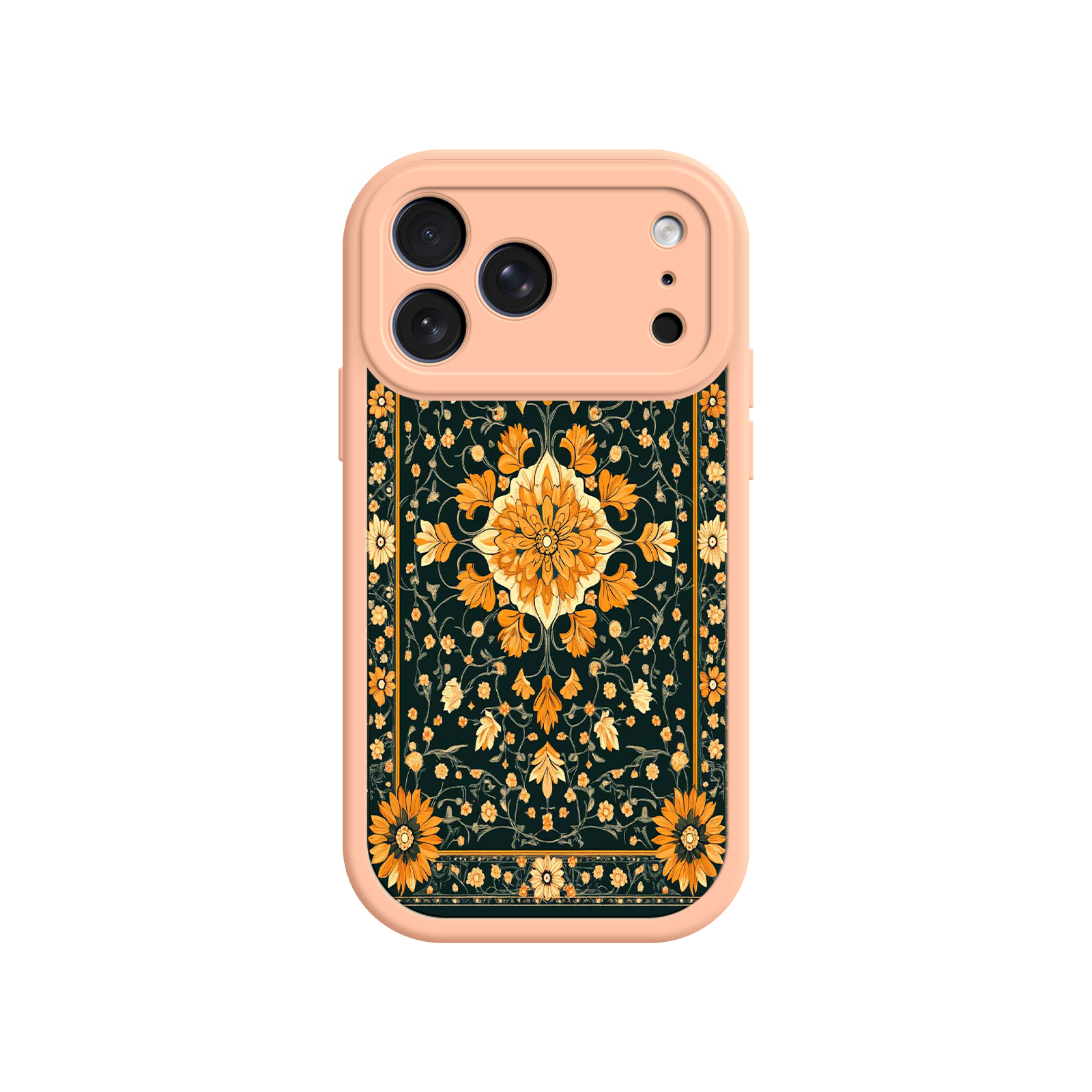 iphone17 phone case