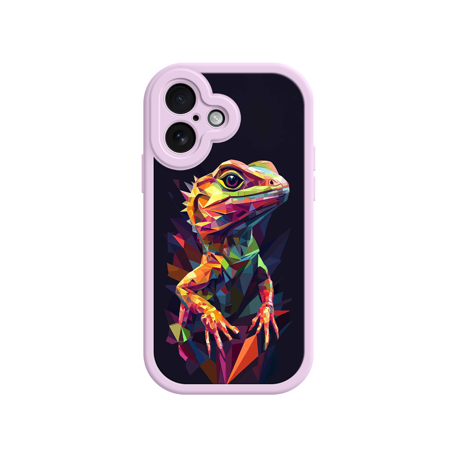 iphone 17 phone case
