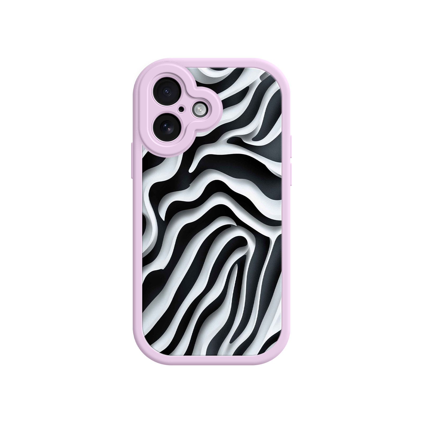 iphone17 phone case