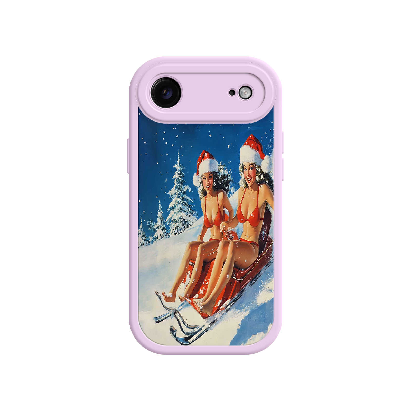 iphone 17 phone case