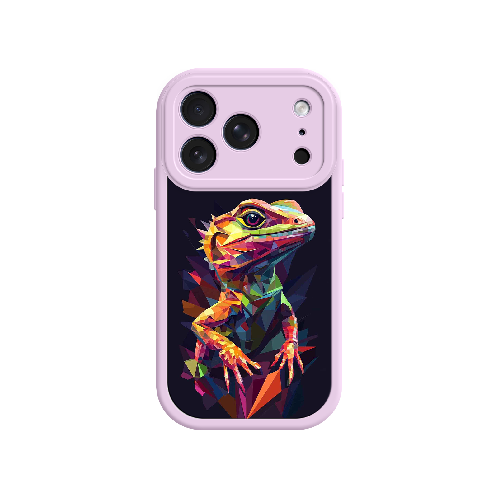 iphone 17 phone case