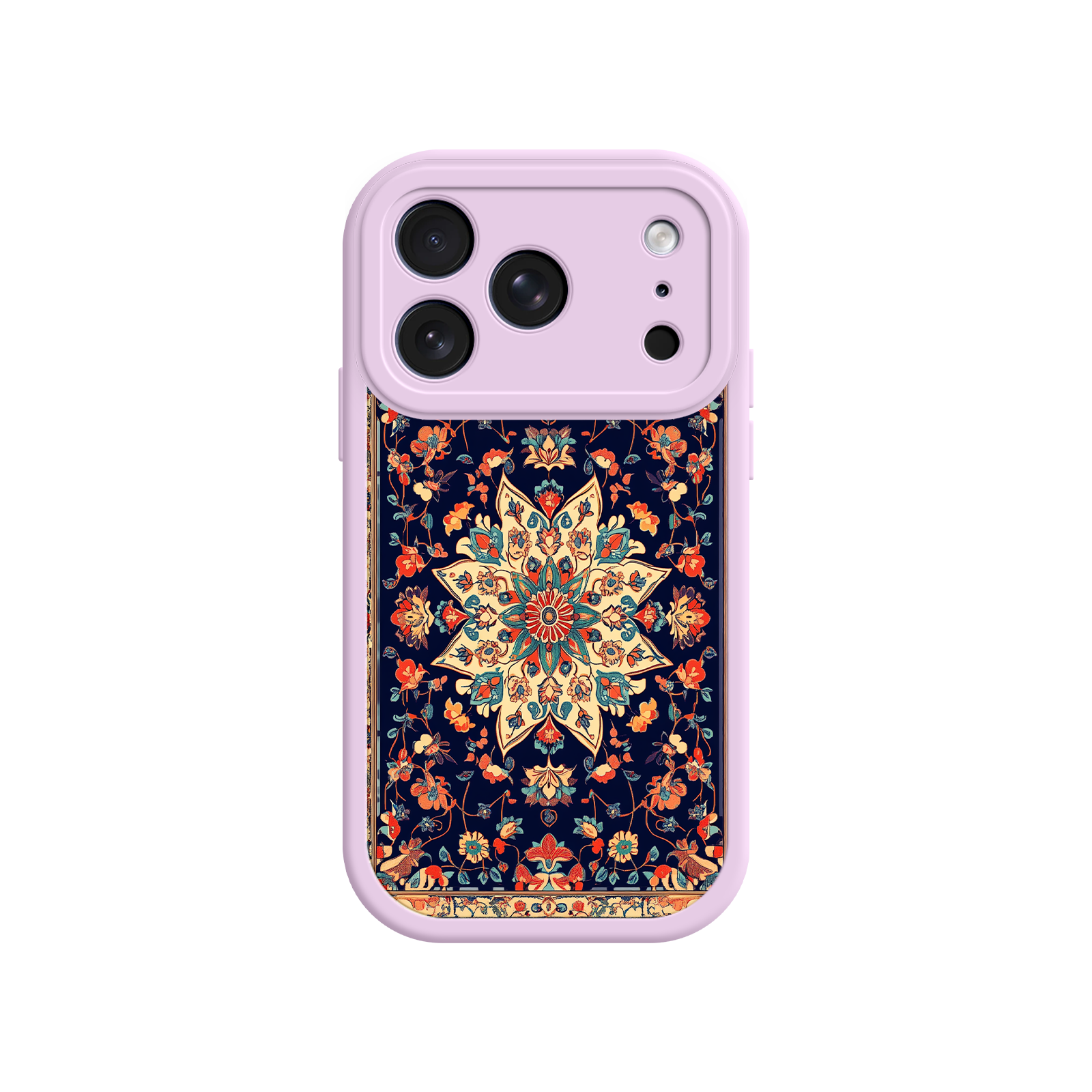iphone 17 phone case