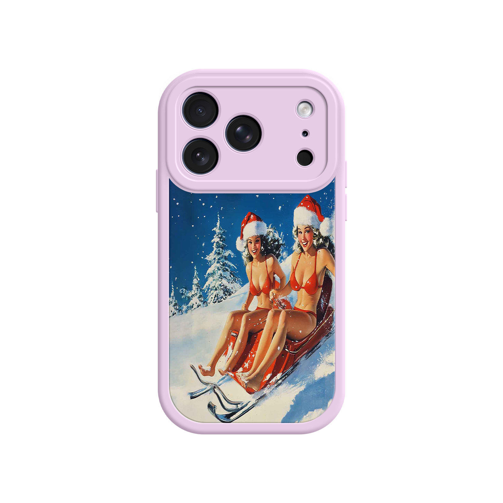 iphone 17 phone case