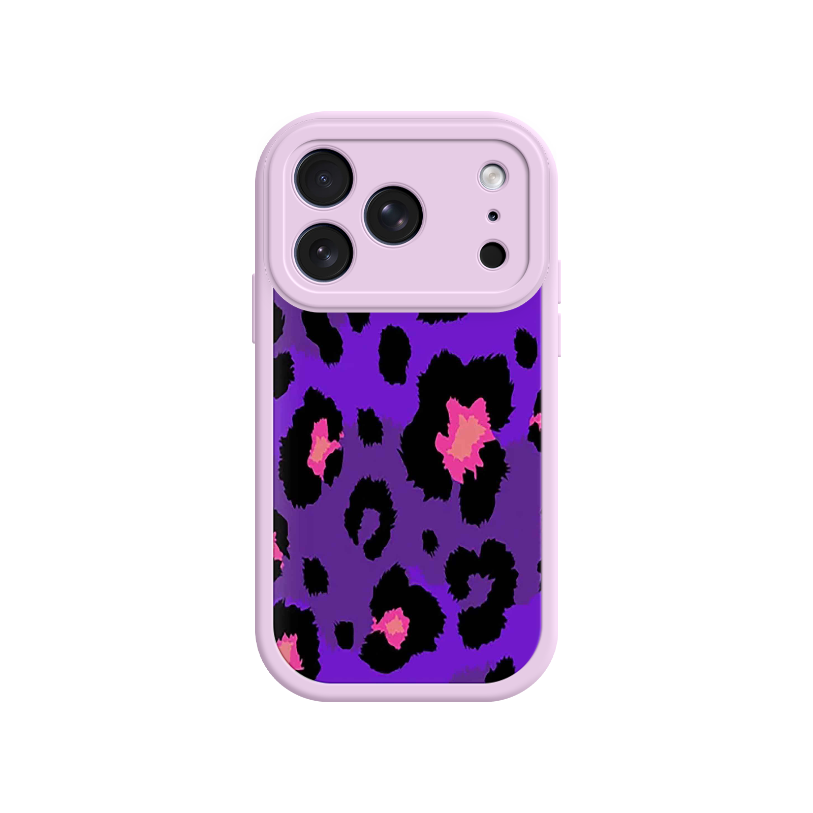 iphone 17 phone case