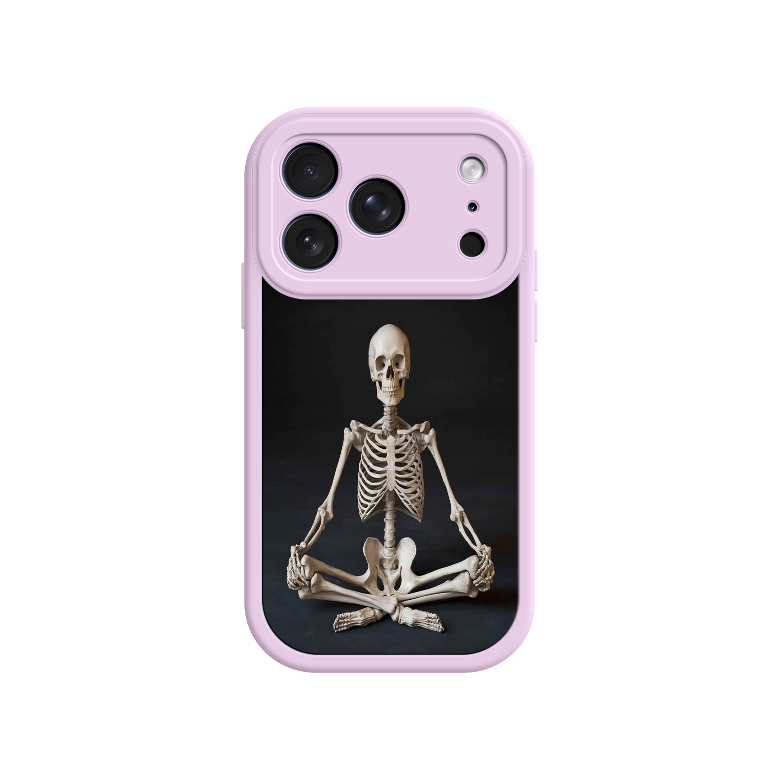 iphone17 phone case