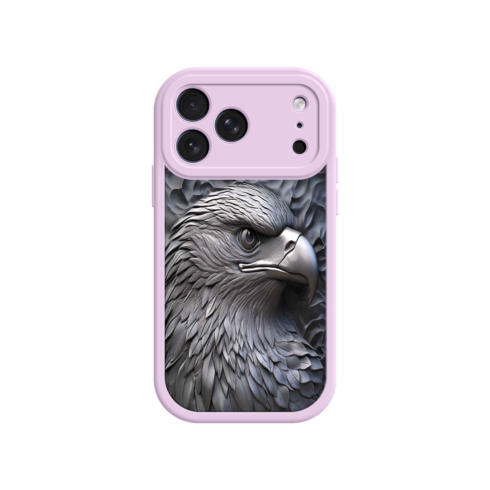 iphone 17 phone case