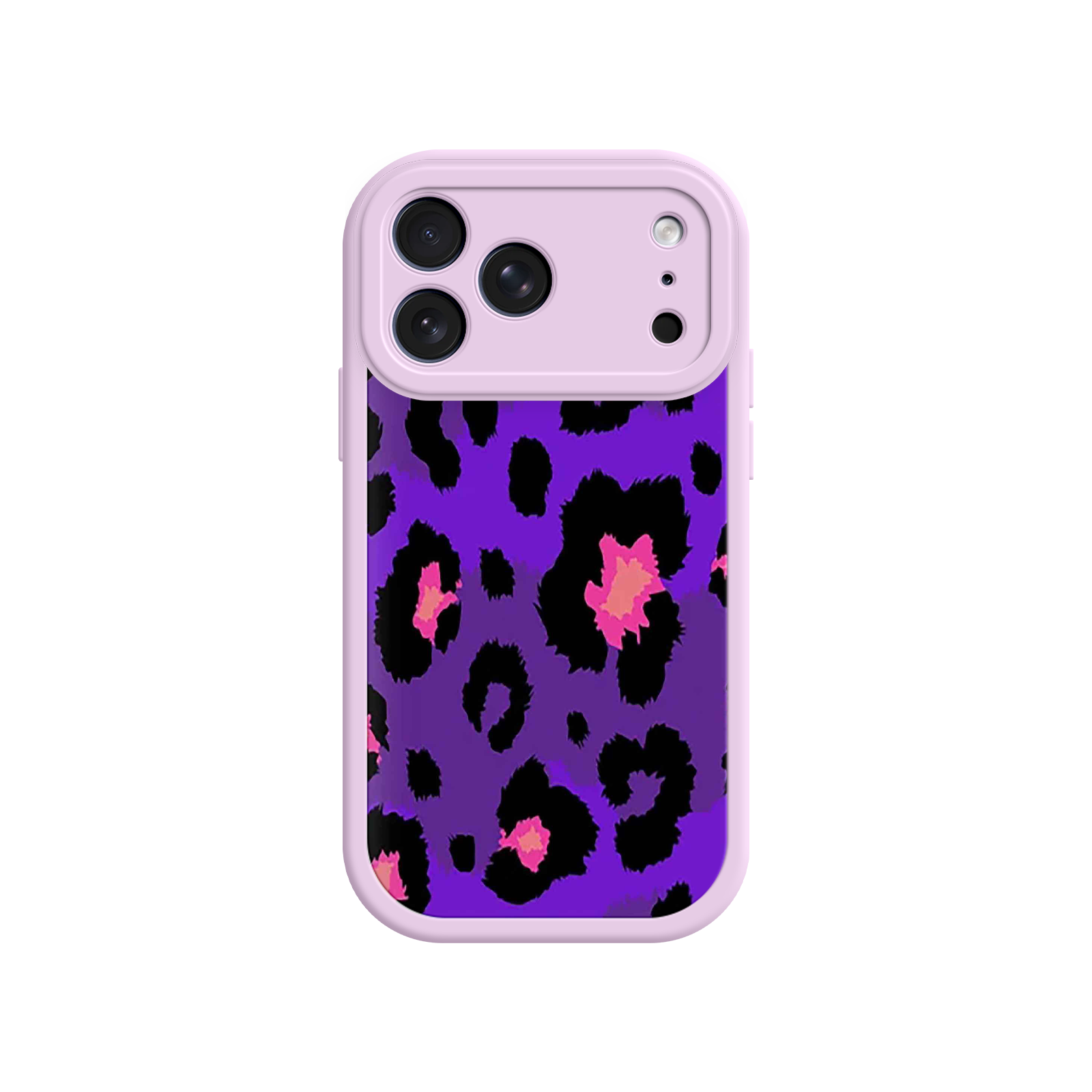 iphone 17 phone case