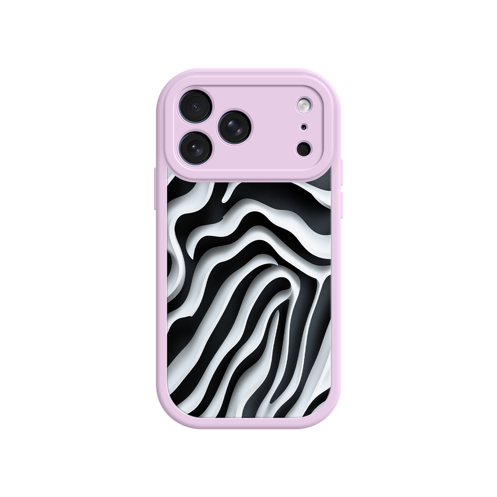 iphone17 phone case
