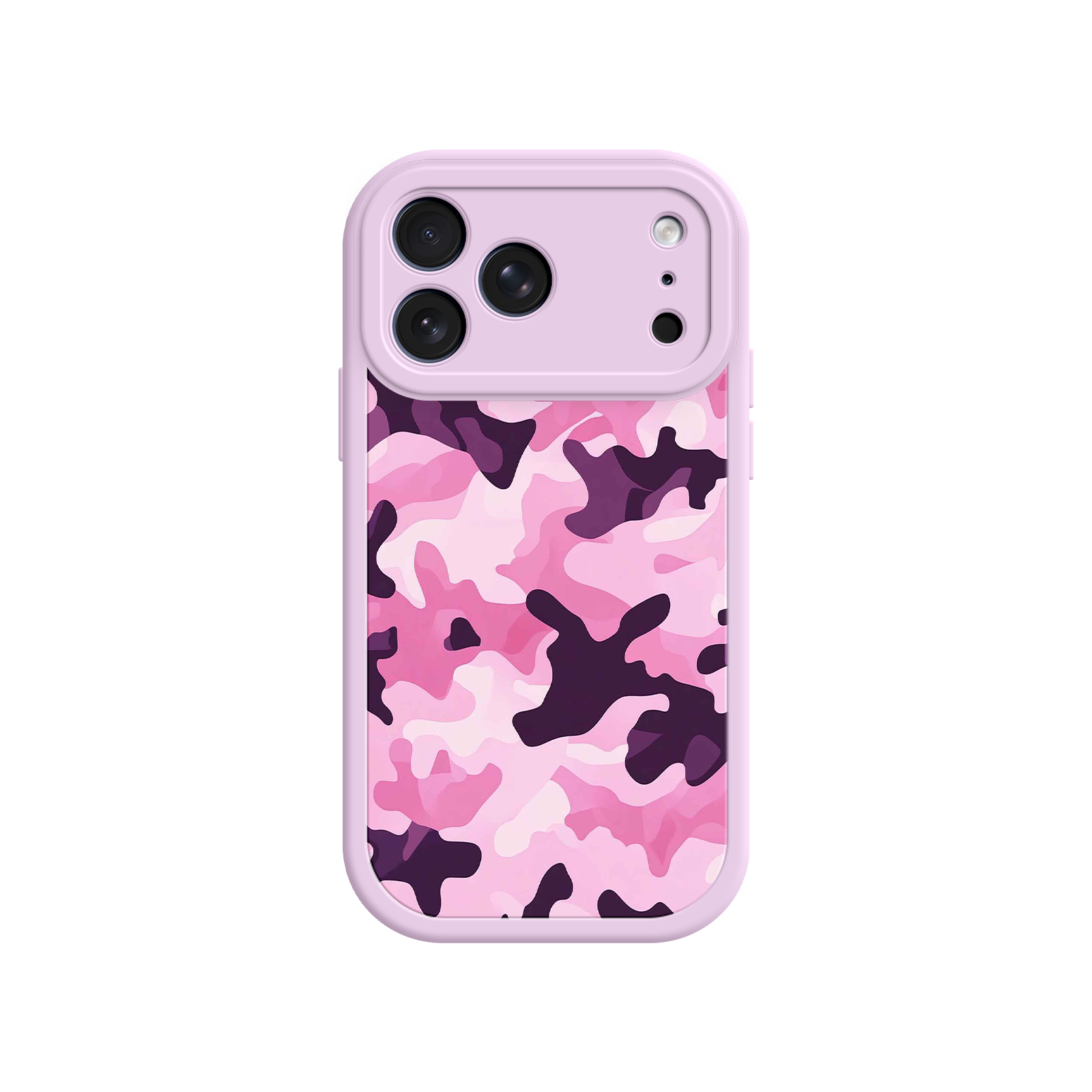 iphone 17 phone case