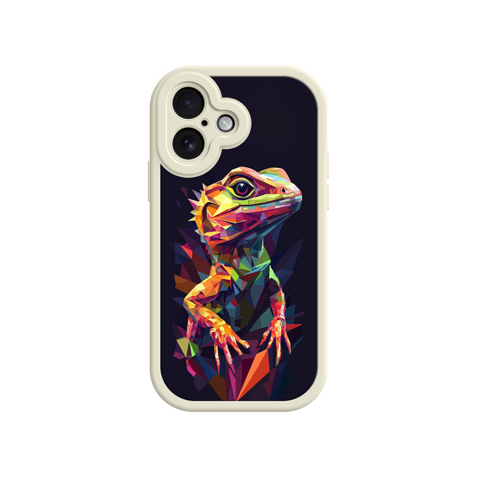 iphone 17 phone case