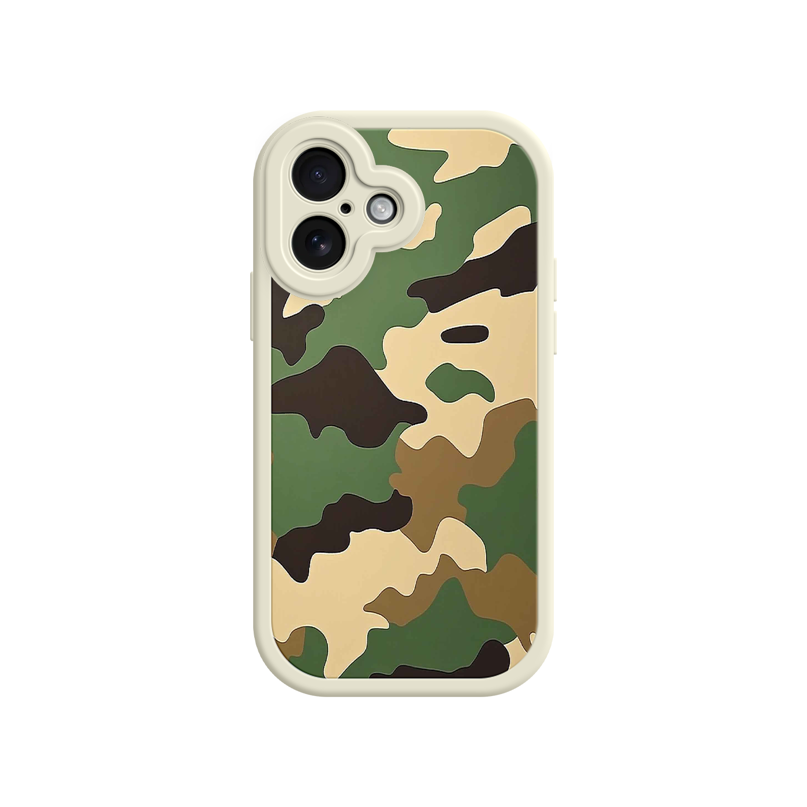 iphone 17 phone case