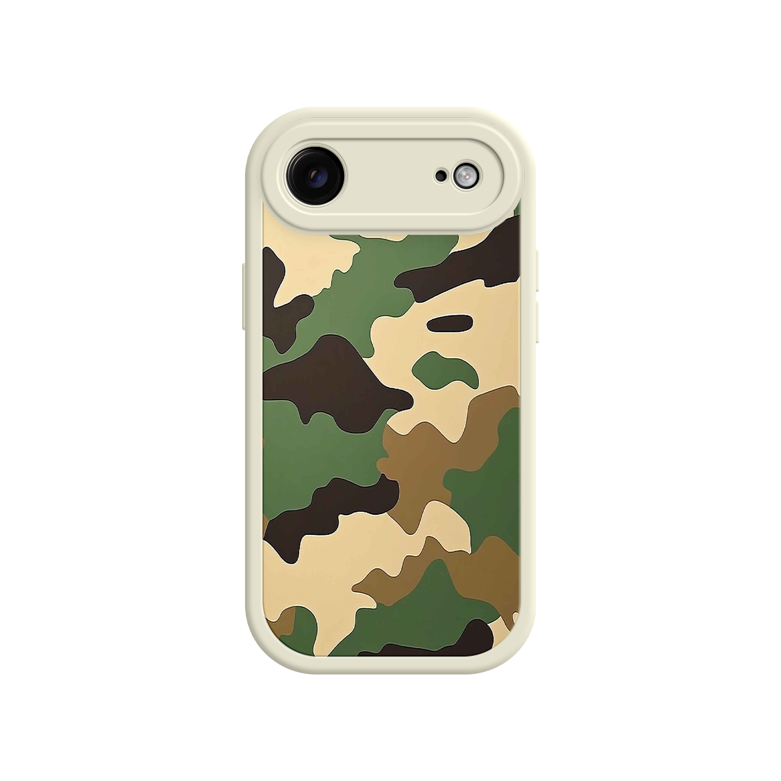 iphone 17 phone case