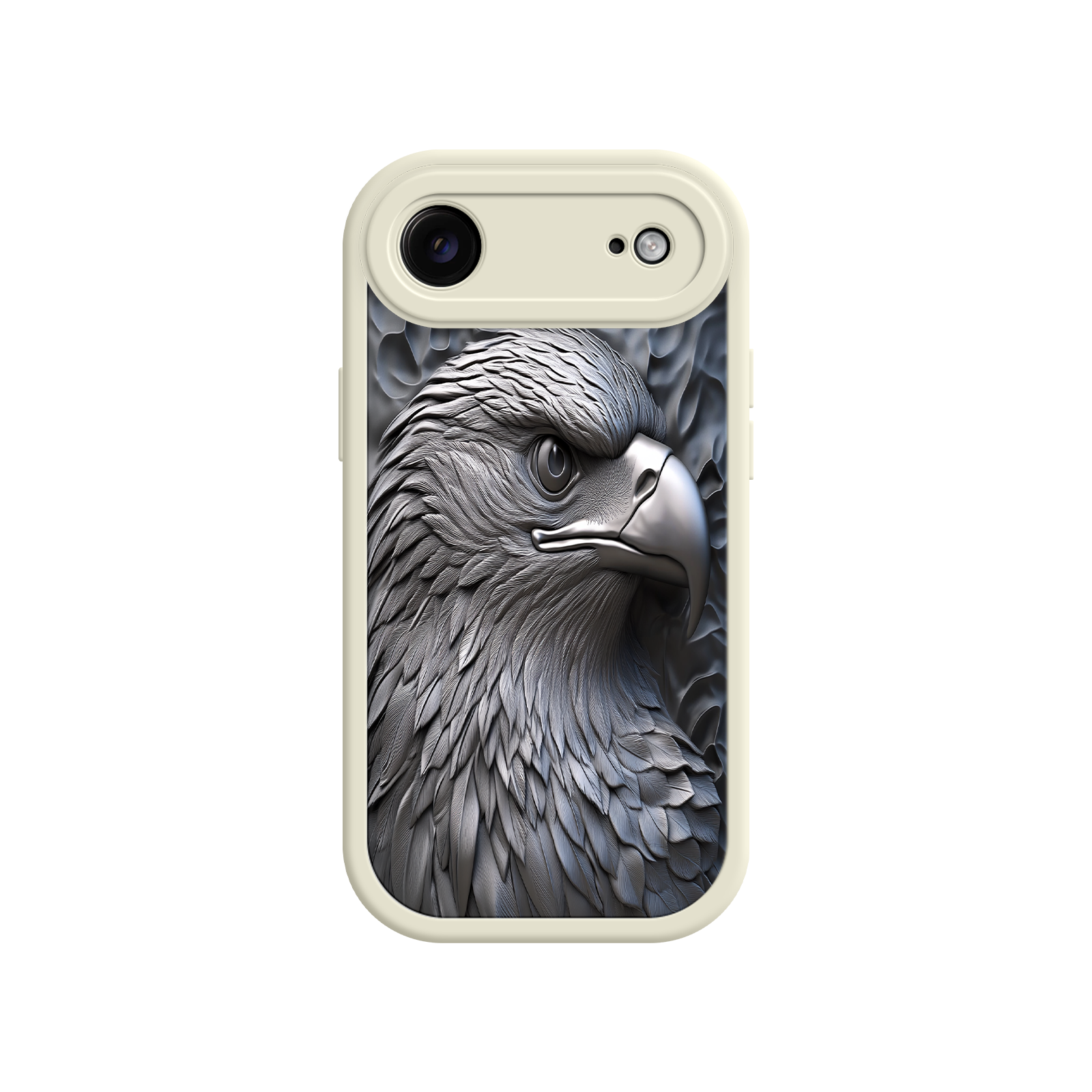 iphone 17 phone case