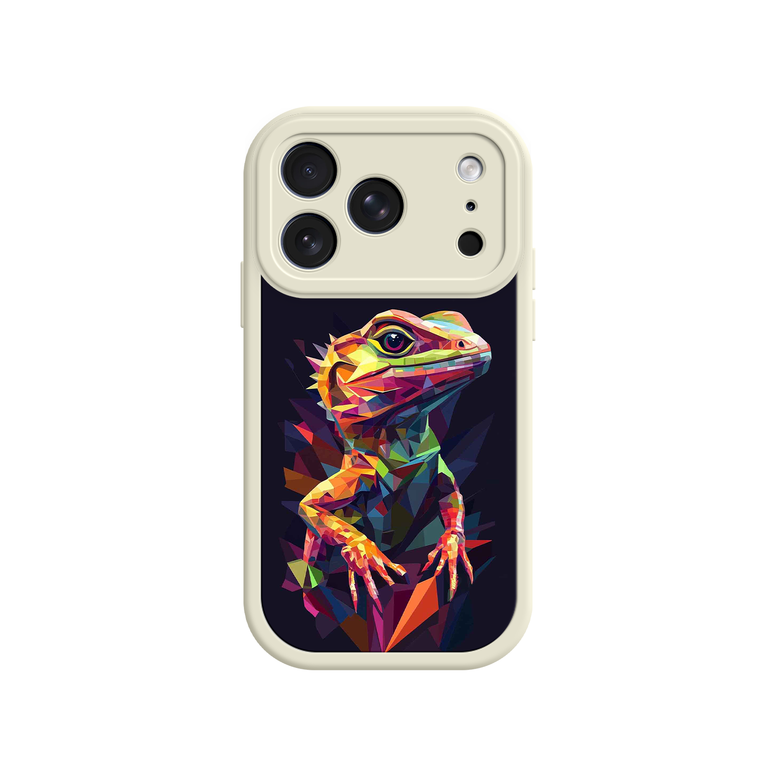 iphone 17 phone case