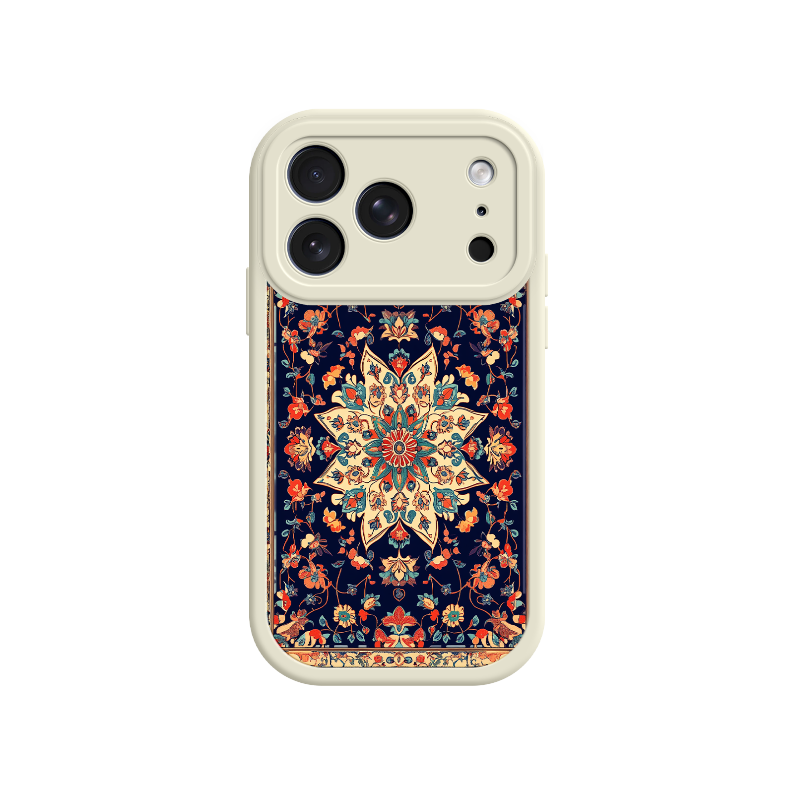 iphone 17 phone case