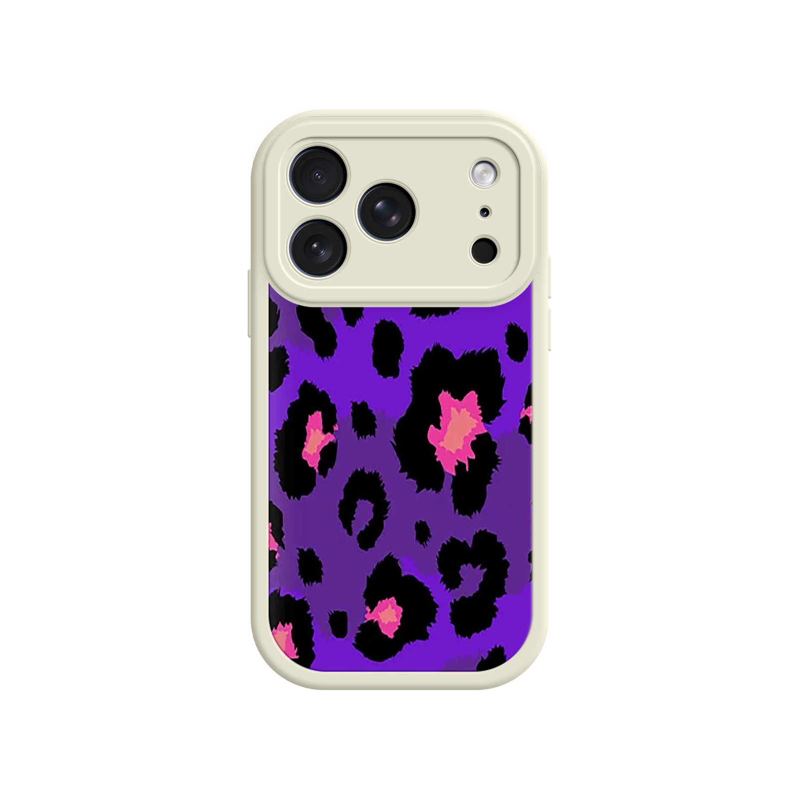 iphone 17 phone case